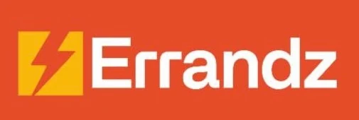 Errandz